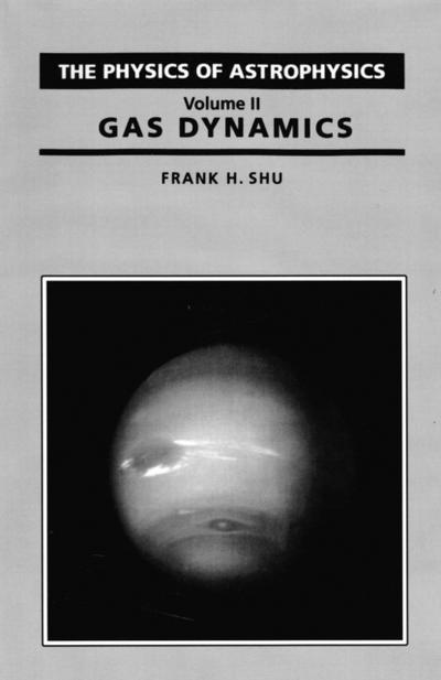Physics Of Astrophysics