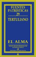 El alma