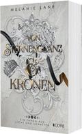Von Sternenglanz & Kronen
