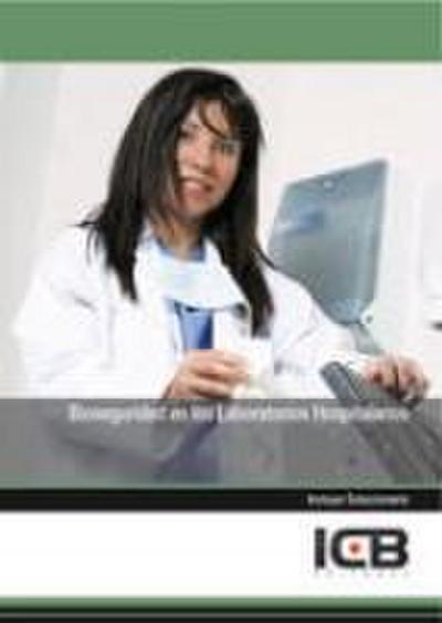 Bioseguridad en los laboratorios hospitalarios