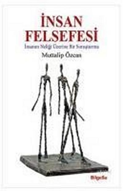 Insan Felsefesi