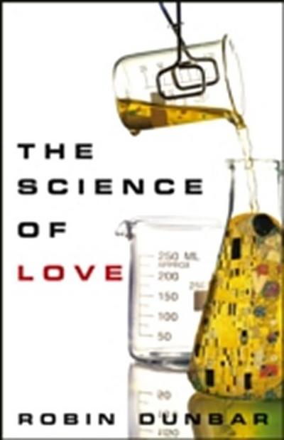 Science of Love