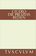 Die Prozeßreden