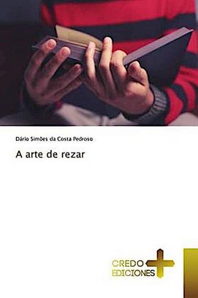 A arte de rezar