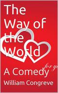 The Way of the World