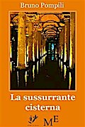 La sussurrante cisterna