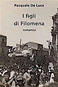 I figli di Filomena