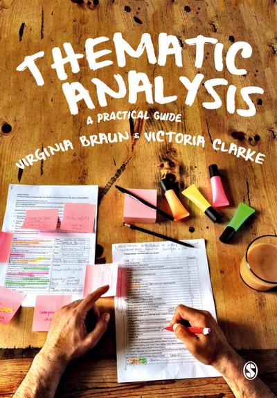 Thematic Analysis