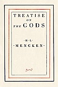 Treatise on the Gods