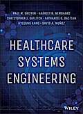 Healthcare Systems Engineering