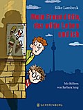 Lambeck:Mein Freund Otto