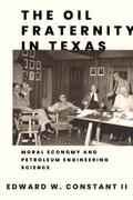 Oil Fraternity in Texas