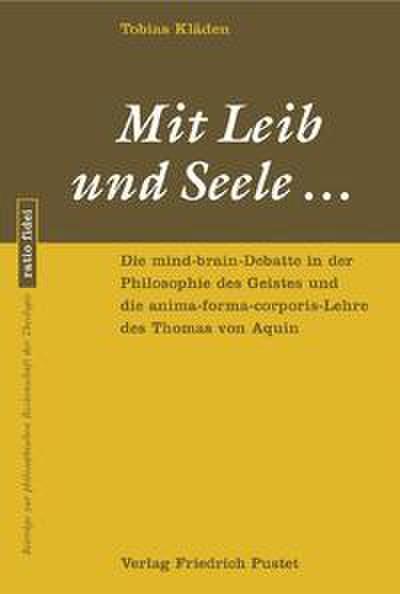 Mit Leib und Seele...