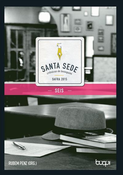 Santa Sede 6