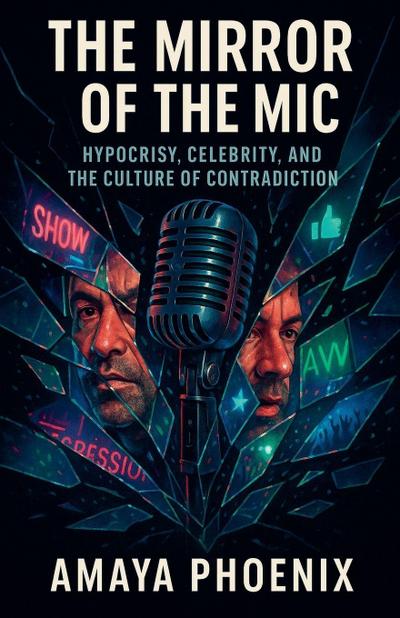 The Mirror of the Mic