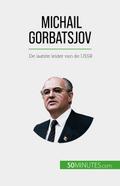 Michail Gorbatsjov