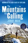 The Mountains are Calling