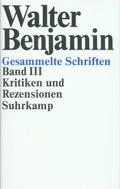 Gesammelte Schriften, Ln Gesammelte Schriften, 2 Teile