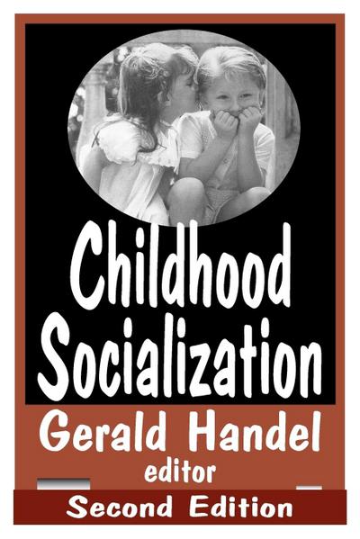 Childhood Socialization