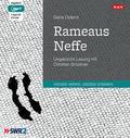 Rameaus Neffe