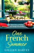 One French Summer