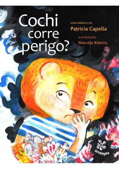 Cochi corre perigo?