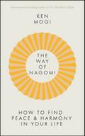 The Way of Nagomi