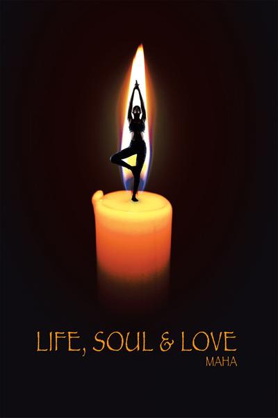 Life, Soul & Love