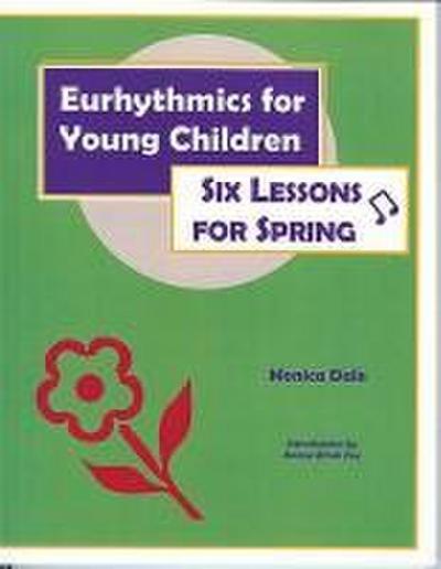 Eurhythmics for Young Children