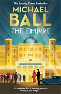 The Empire - Export Edition
