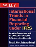 Wiley International Trends in Financial Reporting under IFRS