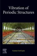 Vibration of Periodic Structures