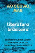 Ao Ceú Ao Mar