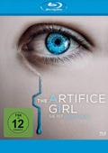 The Artifice Girl - Sie ist nicht real