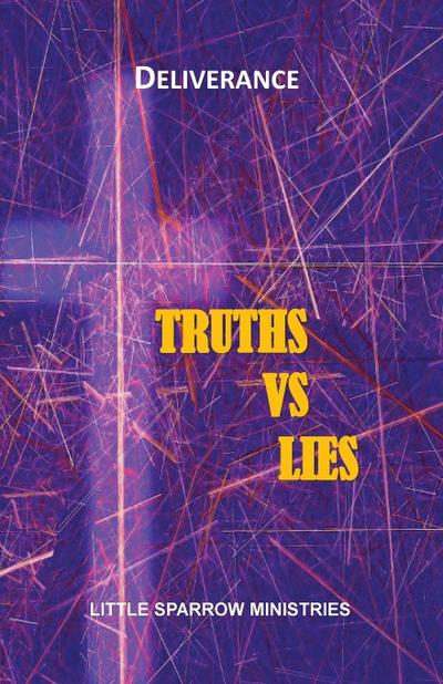 Truth vs Lies