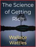 The Science of Getting Rich