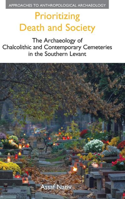 Prioritizing Death and Society