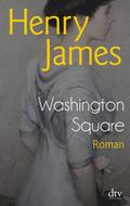 Washington Square: Roman