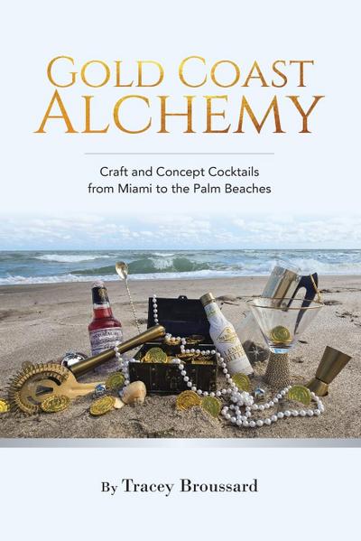 Gold Coast Alchemy