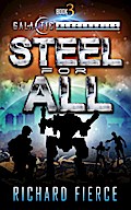 Steel for All