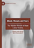 Blood, Threats and Fears