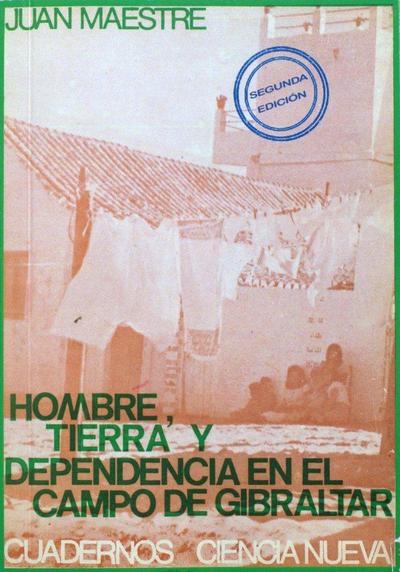 Illes Balears. Mallorca. Les el sud i sud-est