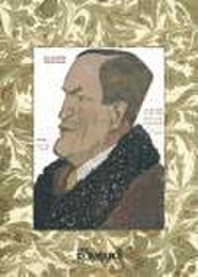 Las mujeres de don Juan : fantasía cómico-lírica de gran espectáculo en un acto, dividido en cinco cuadros