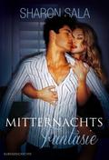Mitternachtsfantasie