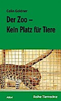 Der Zoo - Kein Platz für Tiere