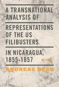 A Transnational Analysis of Representations of the