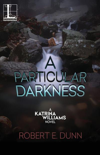 A Particular Darkness