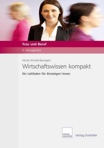 Wirtschaftswissen kompakt - Download PDF