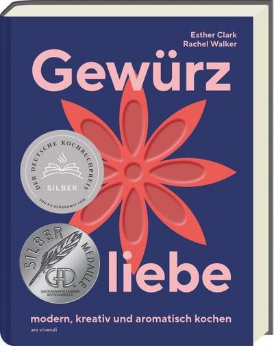 Gewürzliebe