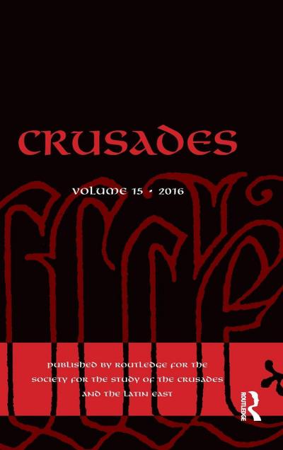 Crusades
